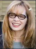 Adrienne Shelly - Atriz, Roteirista, Diretora, 24 de junho de 1966, 1 de novembro de 2006