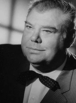 Ady Berber - 4 de fevereiro de 1913, 3 de janeiro de 1966