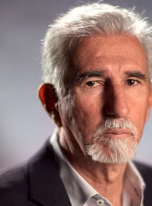 Affonso Beato - Diretor de fotografia, Ator, Produtor Associado, 13 de julho de 1941