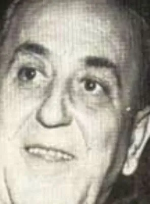 Afonso Stuart - Ator, 19 de agosto de 1895, 1983