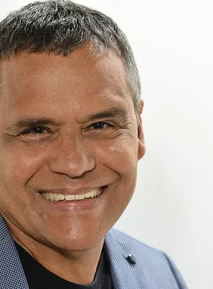 Agnaldo Lopes - 20 de outubro de 1952