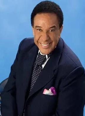 Agnaldo Timóteo - 16 de outubro de 1936, 3 de abril de 2021