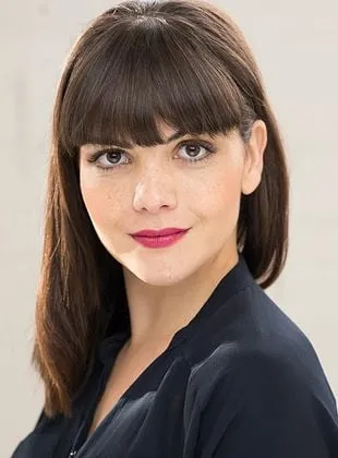 Agnès Llobet - 30 de maio de 1984