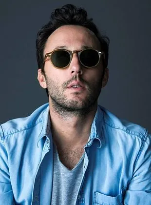 Agoria - 16 de janeiro de 1976