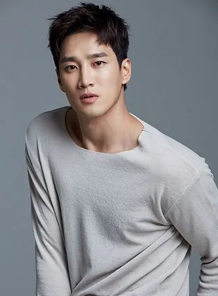 Ahn Bo Hyun - 16 de maio de 1988