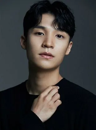 Ahn Eun Ho - 14 de dezembro de 1999