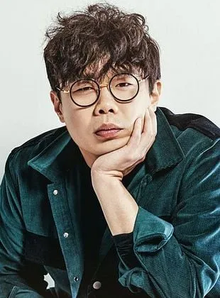 Ahn Se-ha - 29 de janeiro de 1986