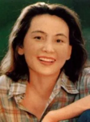 Ai Liya - 1 de dezembro de 1962