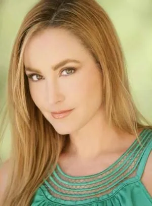 Aimee Brooks - 19 de novembro de 1974