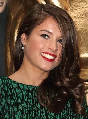 Aimee Kelly - 8 de julho de 1993