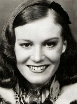 Aino Taube - 11 de julho de 1912, 11 de julho de 1990