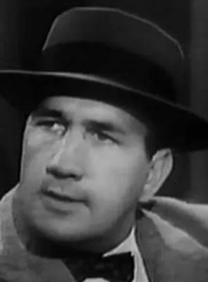 Ainslie Pryor - 1 de fevereiro de 1921, 27 de maio de 1958