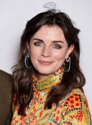 Aisling Bea - Atriz, Criador, 16 de março de 1984
