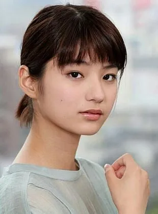 Aju Makita - 7 de agosto de 2002