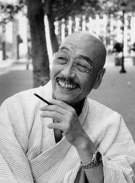 Akaji Maro - 23 de fevereiro de 1943