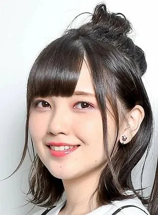 Akari Kito - 16 de outubro de 1994