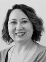 Akemi Yamaguchi - 23 de novembro de 1946