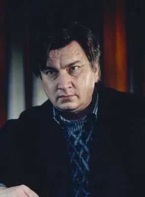 Aki Kaurismäki - Diretor, Roteirista, Produtor, 4 de abril de 1957