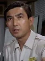 Akihiko Hirata - 26 de dezembro de 1927, 25 de julho de 1984