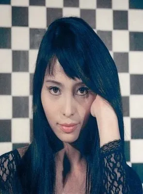 Akiko Wakabayashi - 26 de agosto de 1941