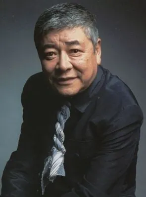 Akira Nakao - Ator, 11 de agosto de 1942