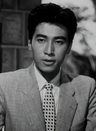 Akira Takarada - Ator, 29 de abril de 1934, 14 de março de 2022