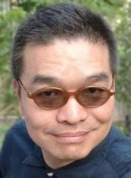 Akitaro Daichi - 15 de janeiro de 1956