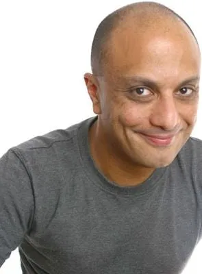 Akmal Saleh - 21 de agosto de 1964