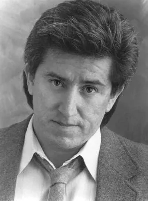 Al Gomez - 26 de outubro de 1957