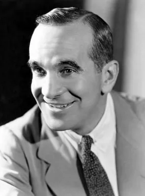 Al Jolson - 26 de maio de 1886, 23 de outubro de 1950