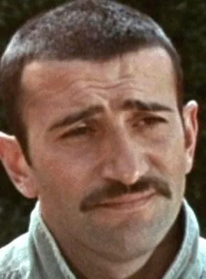 Al Mancini - Ator, 13 de novembro de 1932, 12 de novembro de 2007