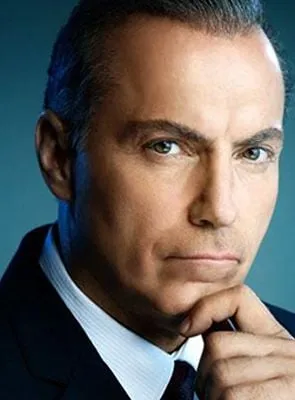 Al Sapienza - Ator, 31 de julho de 1956