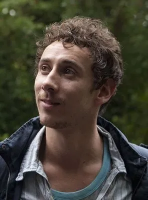 Al Weaver - Ator, 3 de janeiro de 1981