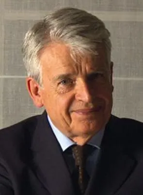 Alain Cavalier - Diretor, 1º Assistente de direção, Ator, 14 de setembro de 1931