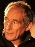 Alain Corneau - 7 de agosto de 1943, 29 de agosto de 2010