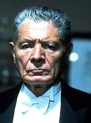 Alain Cuny - Ator, 1º Assistente de direção, 12 de julho de 1908, 16 de maio de 1994