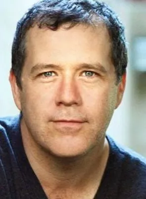 Alain Goulem - Ator, 7 de março de 1966