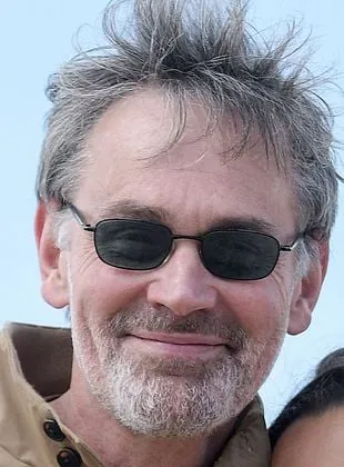 Alain Raoust - 2 de junho de 1966