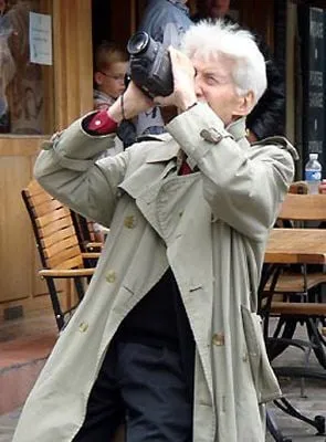Alain Resnais - Diretor, Roteirista, Montador, 3 de junho de 1922, 1 de março de 2014