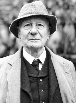 Alan Bridges - 28 de setembro de 1927, 7 de dezembro de 2013