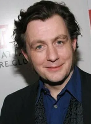 Alan Cox - Ator, 6 de agosto de 1970