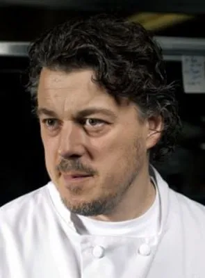 Alan Davies - Ator, 6 de março de 1966