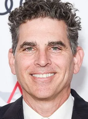 Alan Elliott - 8 de fevereiro de 1964