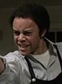 Alan Igbon - 29 de maio de 1952, 6 de janeiro de 2021