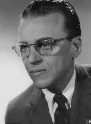Alan Jay Lerner - Roteirista, Autor da obra original, Produtor, 31 de agosto de 1918, 14 de junho de 1986