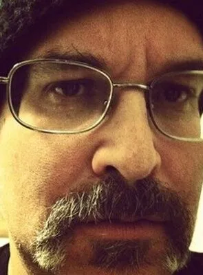 Alan Kirschenbaum - Roteirista, Diretor, Produtor Executivo, 19 de abril de 1961, 26 de outubro de 2012