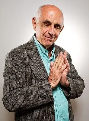 Alan Myerson - Diretor, 1 de julho de 1940