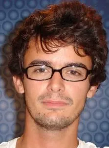 Alan Pierre de Carvalho Miranda - 6 de outubro de 1985