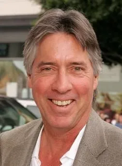 Alan Silvestri - Compositor, Ator, Compositor da música-tema, 26 de março de 1950