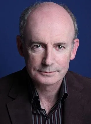 Alan Webb - 2 de julho de 1906, 22 de junho de 1982